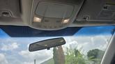 Thumbnail of 2016 Black Ford Edge