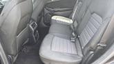 Thumbnail of 2016 Black Ford Edge