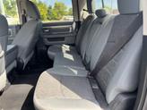 Thumbnail of 2014 Gray RAM 1500