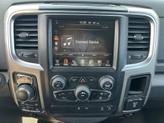 Thumbnail of 2014 Gray RAM 1500