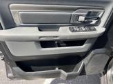 Thumbnail of 2014 Gray RAM 1500