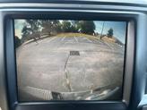 Thumbnail of 2014 Gray RAM 1500
