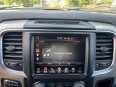 Thumbnail of 2014 Gray RAM 1500