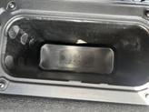 Thumbnail of 2014 Gray RAM 1500
