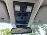 Thumbnail of 2014 Gray RAM 1500