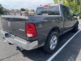 Thumbnail of 2014 Gray RAM 1500
