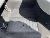 Thumbnail of 2014 Gray RAM 1500