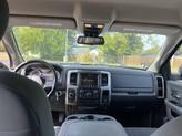 Thumbnail of 2014 Gray RAM 1500