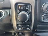 Thumbnail of 2014 Gray RAM 1500