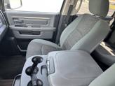 Thumbnail of 2014 Gray RAM 1500