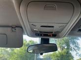 Thumbnail of 2018 Black Chevrolet Equinox