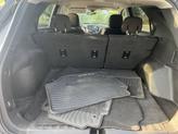Thumbnail of 2018 Black Chevrolet Equinox
