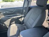 Thumbnail of 2018 Black Chevrolet Equinox