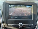 Thumbnail of 2018 Black Chevrolet Equinox