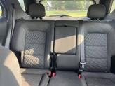 Thumbnail of 2018 Black Chevrolet Equinox