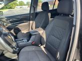 Thumbnail of 2018 Black Chevrolet Equinox