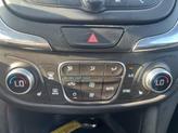 Thumbnail of 2018 Black Chevrolet Equinox