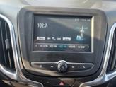Thumbnail of 2018 Black Chevrolet Equinox