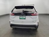 Thumbnail of 2023 White Ford Edge