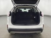 Thumbnail of 2023 White Ford Edge