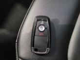 Thumbnail of 2023 White Ford Edge