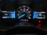 Thumbnail of 2023 White Ford Edge