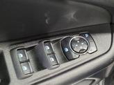 Thumbnail of 2023 White Ford Edge