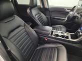 Thumbnail of 2023 White Ford Edge
