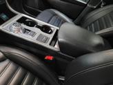 Thumbnail of 2023 White Ford Edge