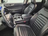 Thumbnail of 2023 White Ford Edge