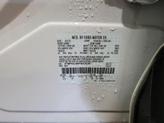 Thumbnail of 2023 White Ford Edge