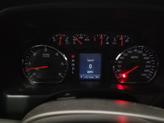 Thumbnail of 2019 Deep Ocean Blue Metallic Chevrolet Silverado 1500