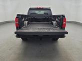 Thumbnail of 2019 Deep Ocean Blue Metallic Chevrolet Silverado 1500