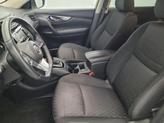Thumbnail of 2019 White Nissan Rogue