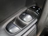 Thumbnail of 2019 White Nissan Rogue