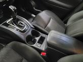 Thumbnail of 2019 White Nissan Rogue