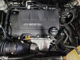 Thumbnail of 2019 Summit White Chevrolet Sonic