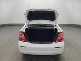 Thumbnail of 2019 Summit White Chevrolet Sonic