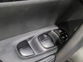 Thumbnail of 2018 Gun Metallic Nissan Rogue