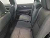Thumbnail of 2018 Gun Metallic Nissan Rogue