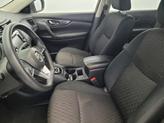 Thumbnail of 2018 Gun Metallic Nissan Rogue