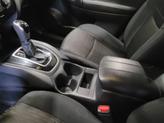 Thumbnail of 2018 Gun Metallic Nissan Rogue