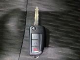 Thumbnail of 2018 Gun Metallic Nissan Rogue