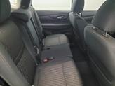 Thumbnail of 2018 Gun Metallic Nissan Rogue