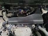 Thumbnail of 2018 Gun Metallic Nissan Rogue