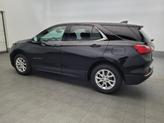 Thumbnail of 2020 Mosaic Black Metallic Chevrolet Equinox