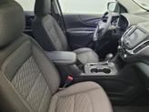 Thumbnail of 2020 Mosaic Black Metallic Chevrolet Equinox