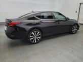 Thumbnail of 2020 Super Black Nissan Altima