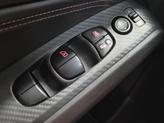Thumbnail of 2020 Super Black Nissan Altima