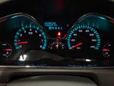 Thumbnail of 2016 White Chevrolet Traverse